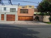 VENTA DE 02 CASAS JUNTAS COMO TERRENO | MANUEL...