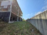 Venta de 10 Casas en Calle FEIRA Cervo Lugo