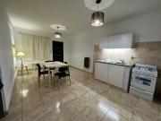 VENTA DE 11 DEPARTAMENTOS EQUIPADOS EN ALTA GRACIA