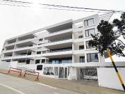 Venta de 12 departamentos exclusivos en Los Almendros en...