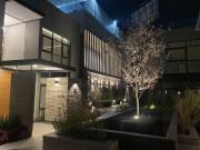 VENTA DE 13 RESIDENCIAS DE LUJO EN PEDREGAL