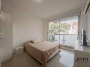 VENTA de 1 ambiente a metros de Av. Libertador con...