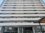 Venta de 1 Dorm en Cofico Consultar precio y Financiación