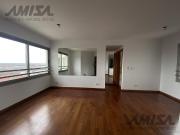 VENTA DE 1 DORMTIORIO ZONA RIO ROSARIO