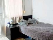 VENTA DE 1ª PLANTA SIN ASCENSOR ZONA MERCADO DE 3...