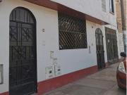 Venta de 1er Piso de Casa en Av. Principal | 200.84 m² |... Venta de 1er Piso de Casa en Av. Principal | 200.84 m² |...