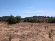 Venta De 22 Lotes De Parcelas