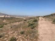 VENTA DE 24 HECTAREAS INDUSTRIALES ACCESO BLVD 2000