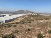 VENTA DE 24 HECTAREAS INDUSTRIALES ACCESO BLVD 2000