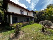 VENTA de 2.650m2 de terreno en Country Club