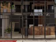 Venta de 2 amb a estrenar en la zona centro de Mar del...