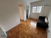 Venta de 2 Amb en Almagro, sup. 27 mts, muy luminoso!