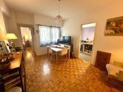 Venta de 2 amb Parque Patricios Excelente estado