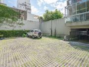 VENTA DE 2 AMBIENTES C/COCHE EN PARQUE CENTENARIO