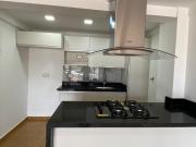 Venta de 2 apartamentos en Itagui Santa María