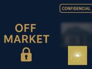 Venta de 2 apartamentos en la ciudad de Ibiza