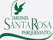 Venta De 2 Bovedas En Nivel 1 Jardines Santa Rosa Parque...