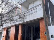 VENTA DE 2 CASA + 1 DPTO A RECICLAR SAN NICOLAS