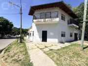 Venta de 2 Casas con garaje y patio APTO CREDITO