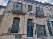 Venta de 2 Casas con Local sobre Urquiza y Mendoza