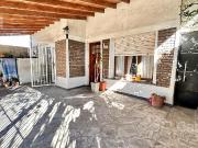 Venta de 2 Casas de 2 Dormitorios cada una en Villa...