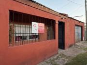 Venta de 2 Casas de 3 Dormitorios c/cochera en San...