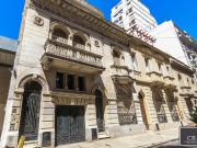 Venta de 2 Casas en conjunto Parque Rivadavia