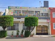 En Clavería 2 casas en venta en el mismo predio