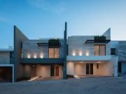 VENTA DE CASA EN PRIVADA FORJA REAL, SAN LUIS POTOSÍ, S.L.P