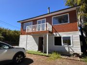 VENTA DE 2 CASAS EN TERRENO DE 5000M2, ENSENADA, PUERTO...