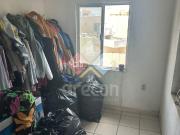 Venta de 2 Casas en un Lote en Ampliacion Unidad Nacional