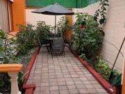 Venta de 2 Casas en un mismo terreno, Venustiano Carranza