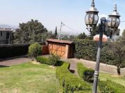 Venta de 2 casas en un solo terreno