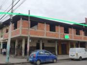 VENTA DE 2 CASAS ESQUINERA, BARRIO GARAY GV