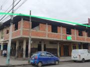 VENTA DE 2 CASAS ESQUINERA, BARRIO GARAY GV