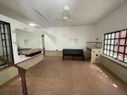 Venta de 2 casas juntas en Esquina y en Avenida Mayap?n