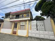 Venta de 2 Casas Renteras 401 mt2. Suroeste. Lc