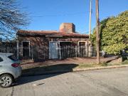 VENTA DE 2 CASAS SAN LUIS CAPITAL ZONA AEROPUERTO