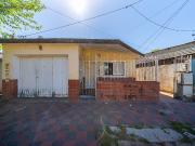 VENTA DE 2 CASAS SOBRE TERRENO UNICO