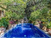 Venta de 2 Casas Vintage, No Vigilancia, Super Fracc....