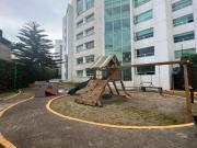 VENTA DE 2 DEPARTAMENTOS EN HUIXQUILUCAN NAUCALPAN