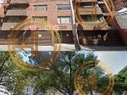 Venta de 2 Departamentos en Naucalpan de Juárez, Edo....