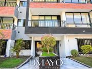 Venta de 2 Dormitorio Entrega Inmediata Urb. Neptuno Surco