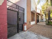 Venta de 2 dptos. internos a metros de Av. Alem