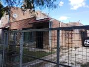 Venta de 2 duplex 1 departamento en Santa Isabel Segunda...