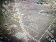 venta de 2 hectáreas en parque industrial Neuquén,...