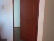 Venta de 2 lindos Departamentos a pocas cuadras de las...