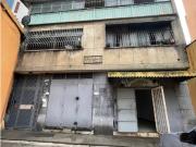 Venta de 2 Locales Comerciales en San Martin, 65 84...