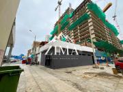 Local Comercial de 219.84 m² en Venta – Excelente...