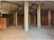 Venta de 2 Locales en Brasil Nº 21 Alcantarilla Murcia Venta de 2 Locales en Brasil Nº 21 Alcantarilla Murcia